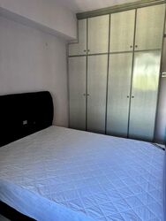 Blk 926 Yishun Central 1 (Yishun), HDB 4 Rooms #533314311